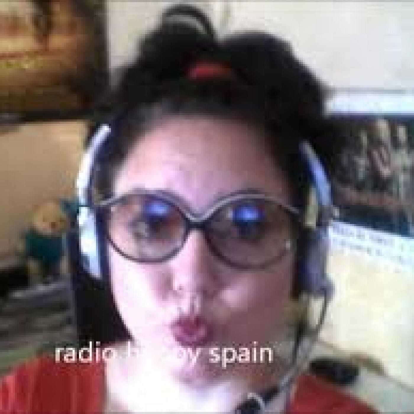 SHOW HAPPY SPAIN 2016