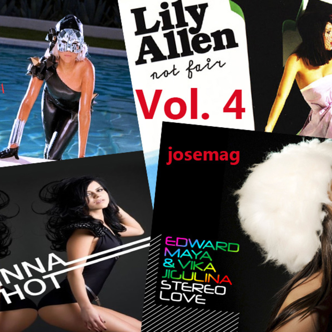 Josemag