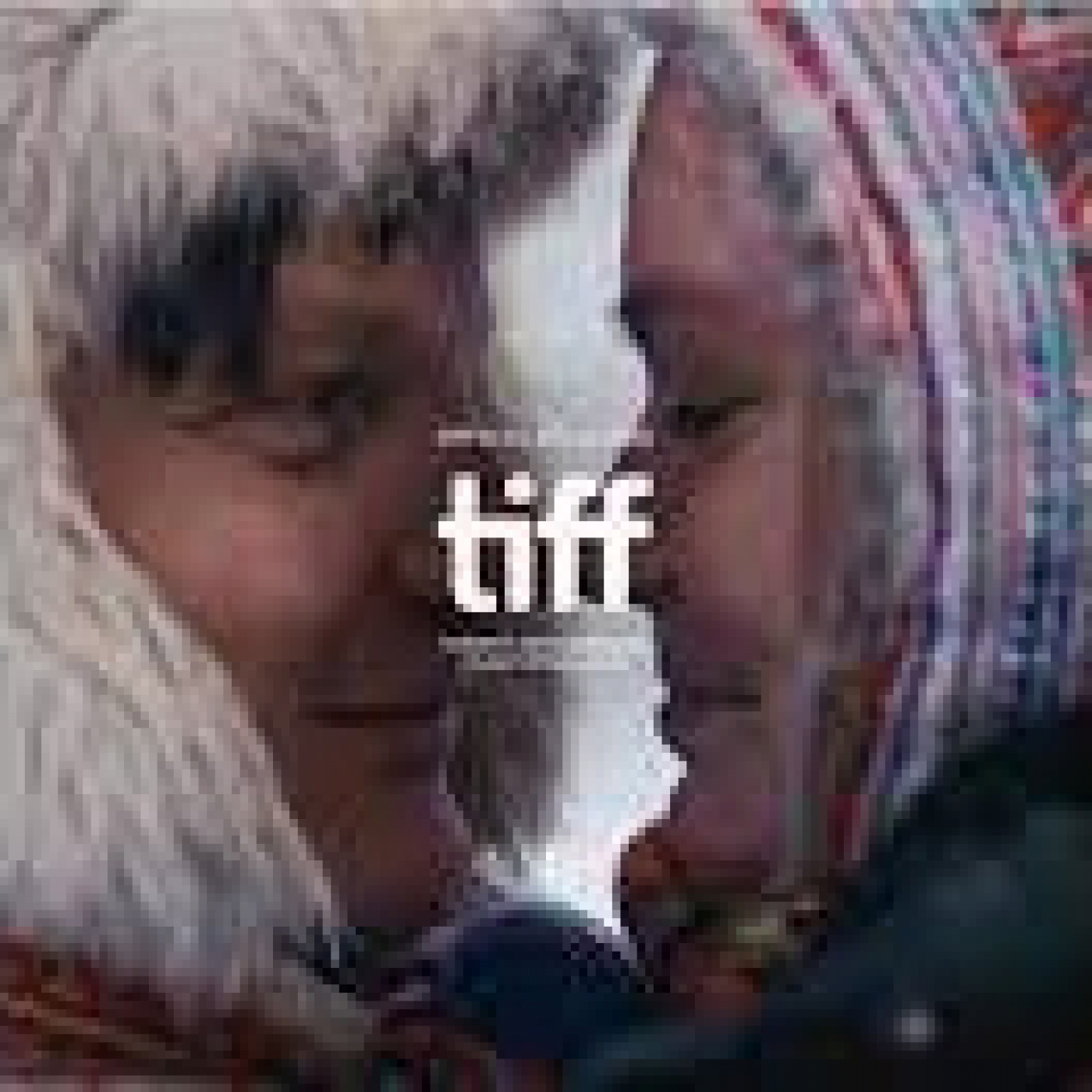 Cine y Libertad