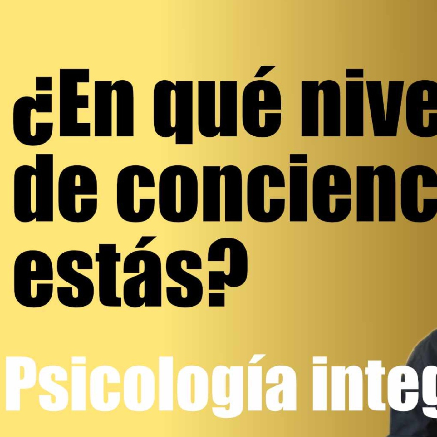 PUNTO DE ENCUENTRO con Isaac Palomares