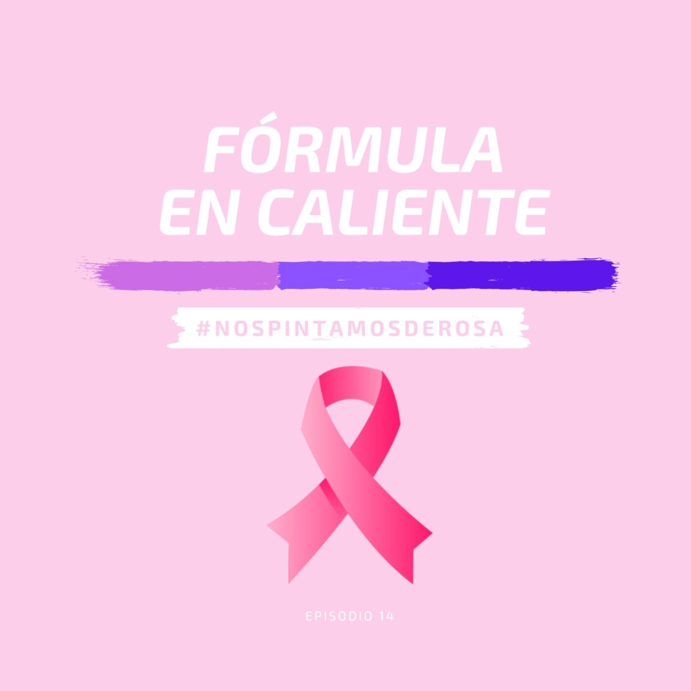 Fórmula En Caliente
