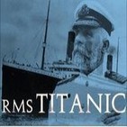 RMS Titanic