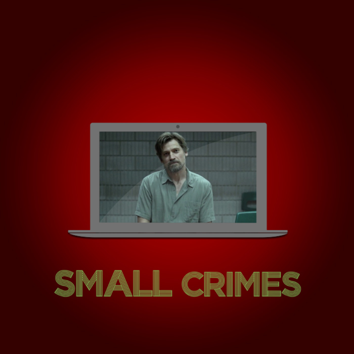 SomosSpoiler S01E25 | Pequeños delitos