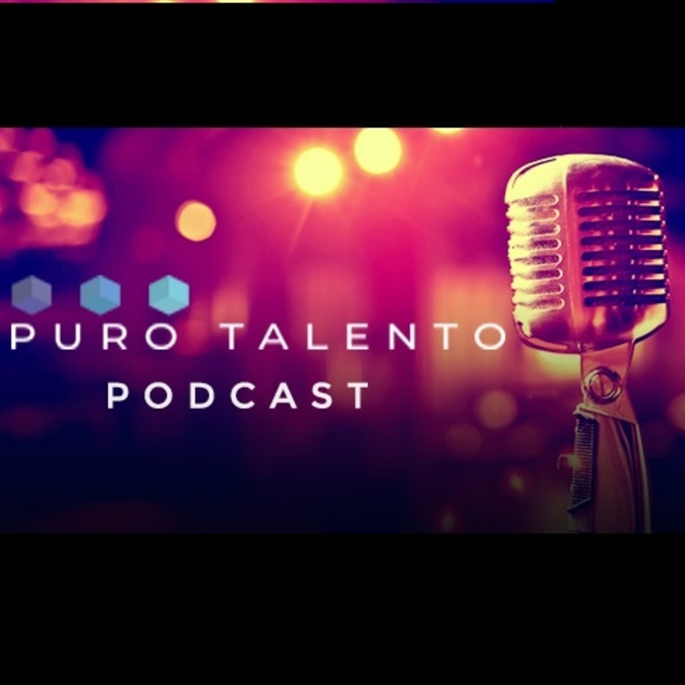 Puro Talento