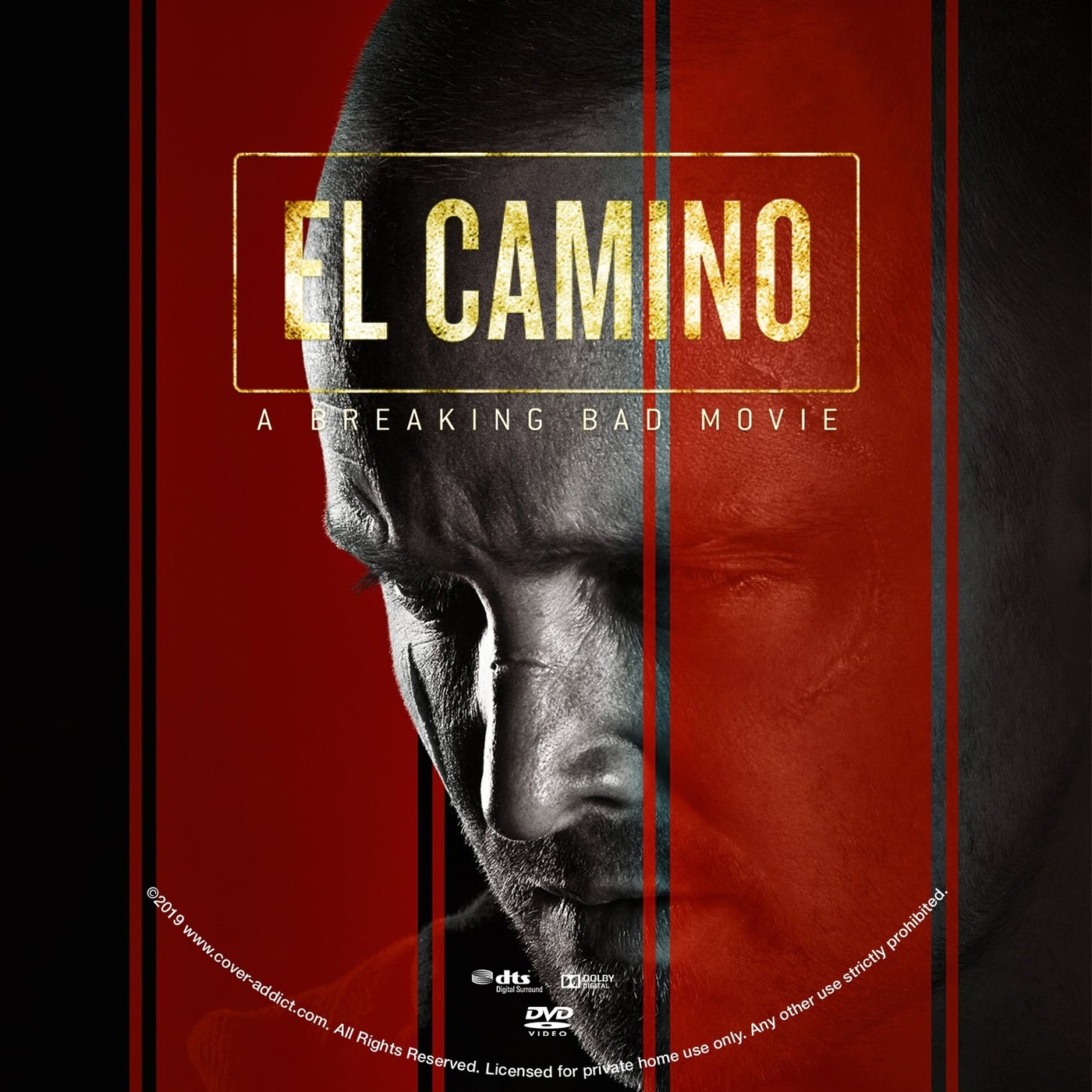 Escuchando Peliculas