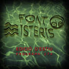FONT DE MISTERIS TEP03- ESPECIAL ESTIU. ELS JOVES I EL MISTERI- Programa 274| IB3 Ràdio