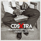 Trailer del nuevo disco de North Mississippi Allstars