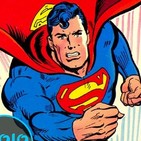 SOULMERS Especial SUPERHEROES Comics, Cine y Videojuegos