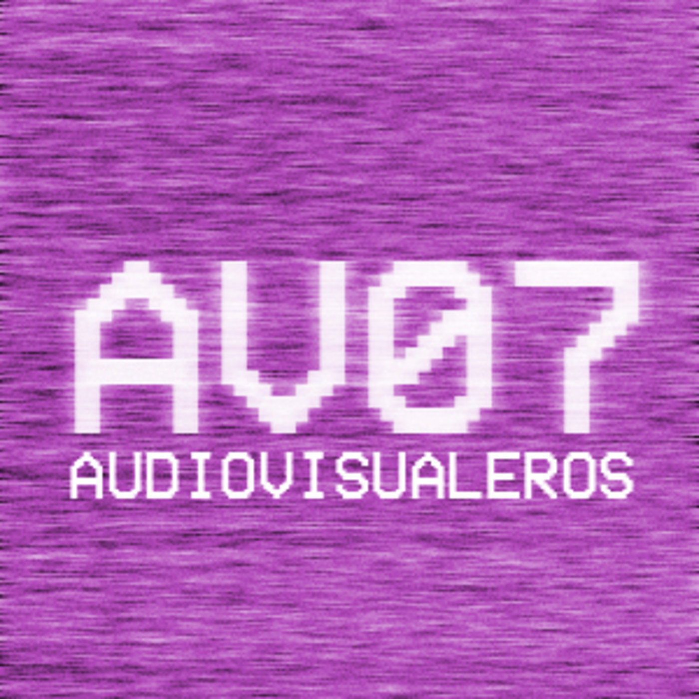 Audiovisualeros