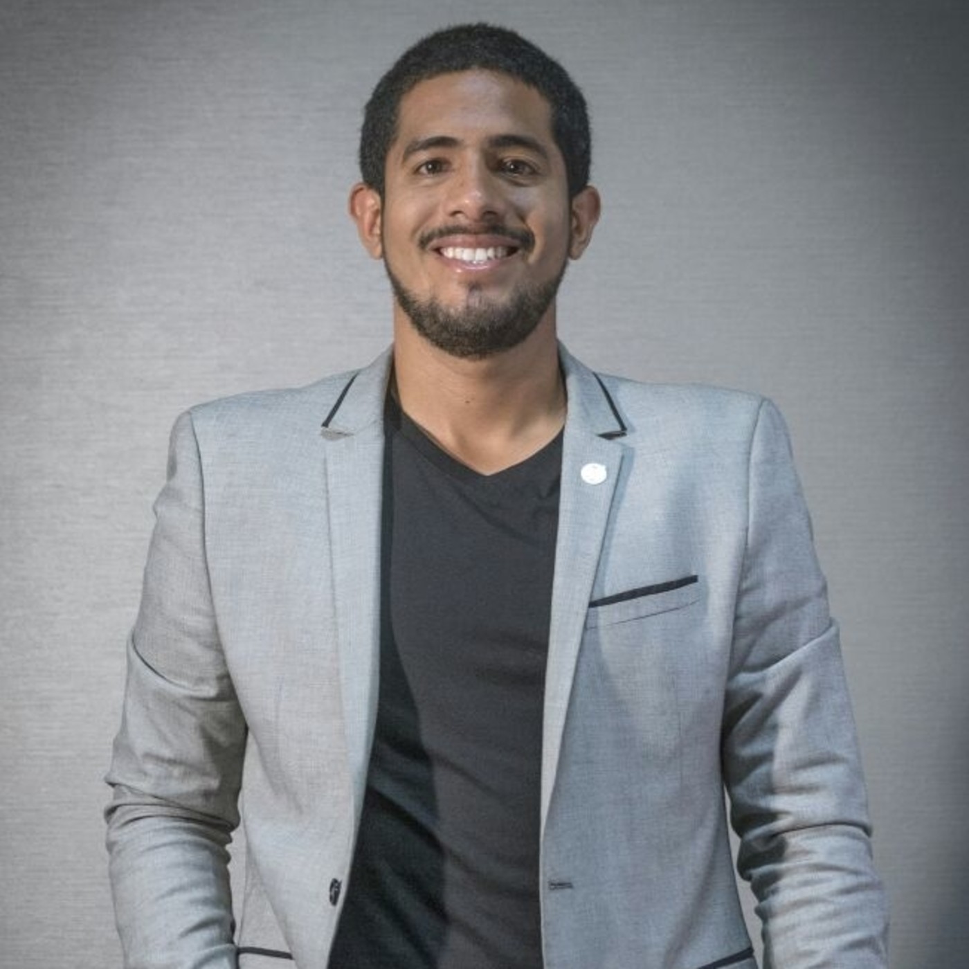 Podcast de Xducation