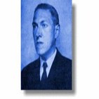 EL MODELO DE PICKMAN /H.P. Lovecraft