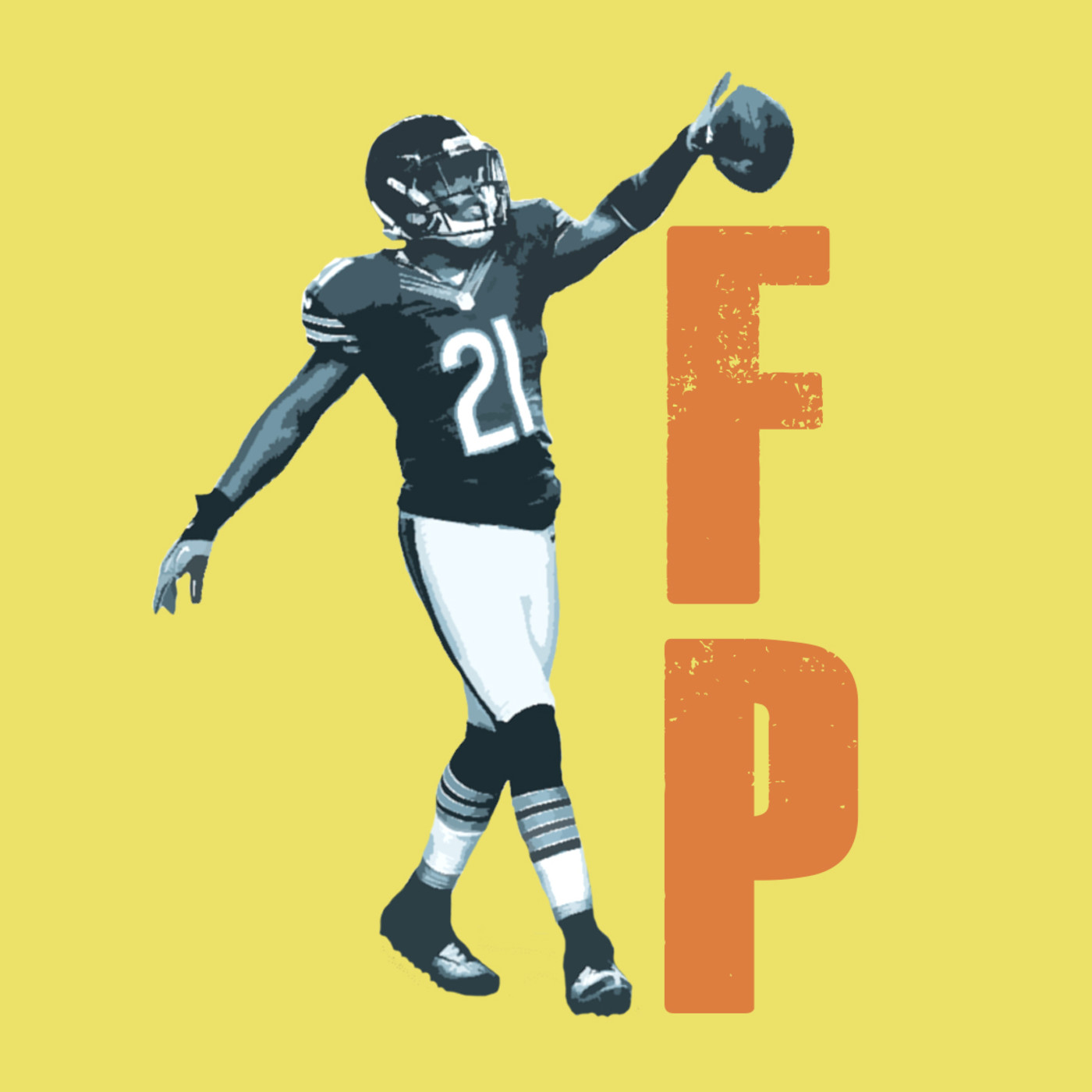 Fútbol de Primera