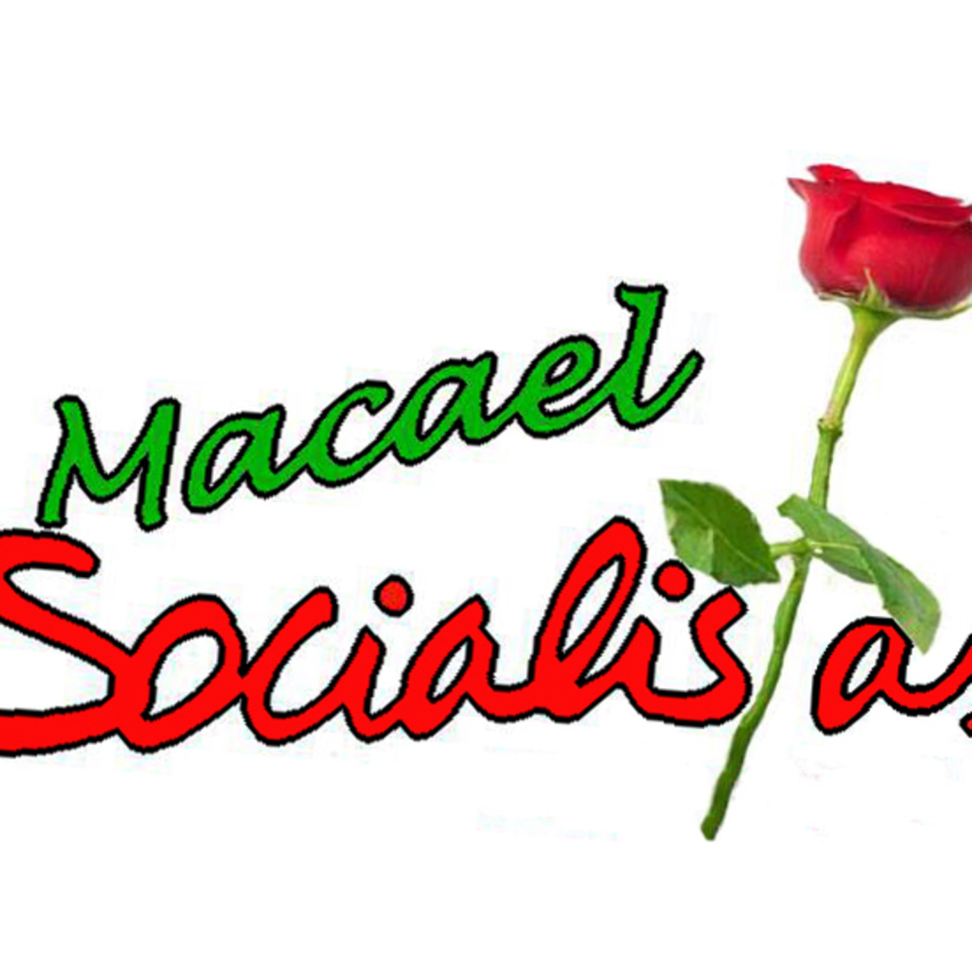 MACAEL PSOE