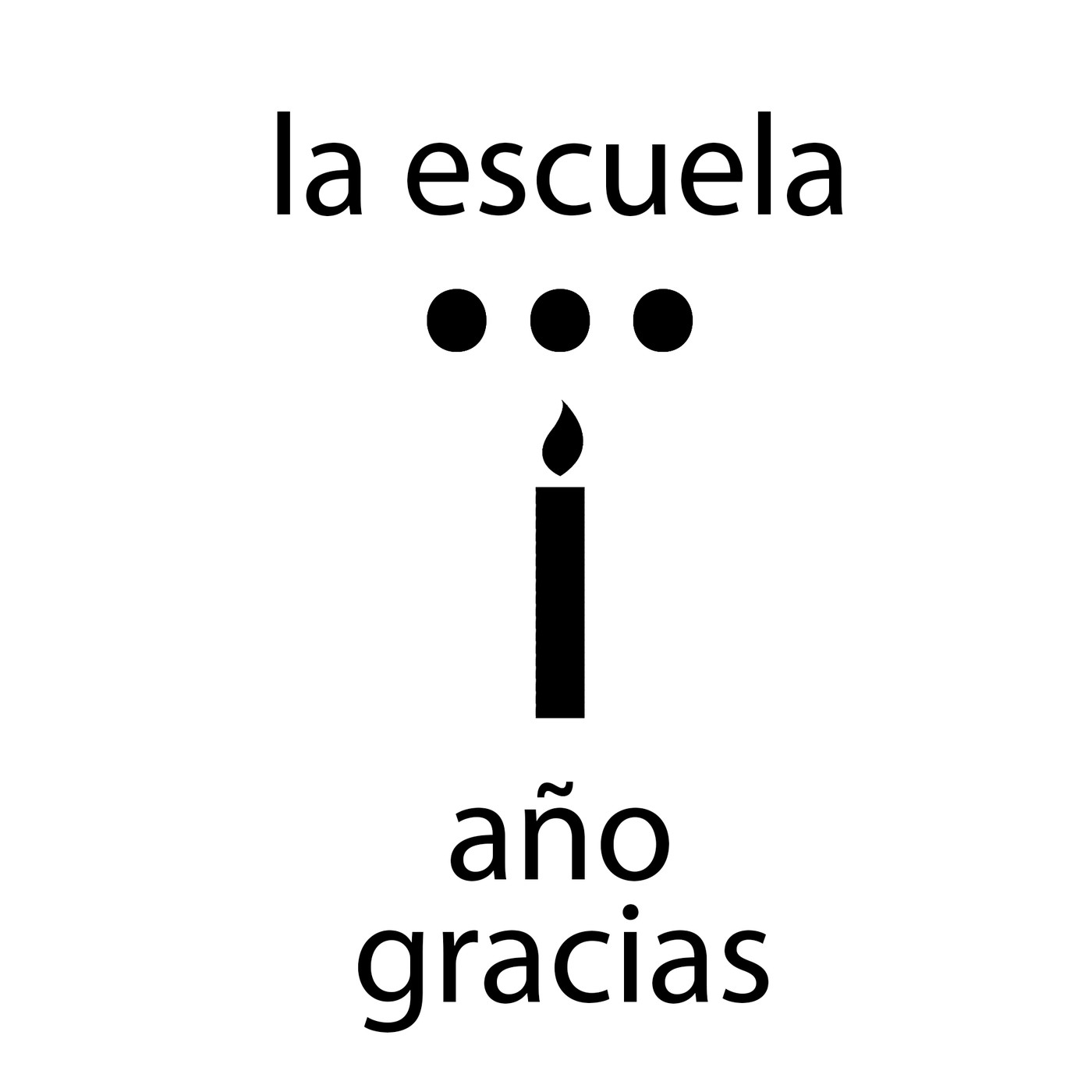 La Escuela