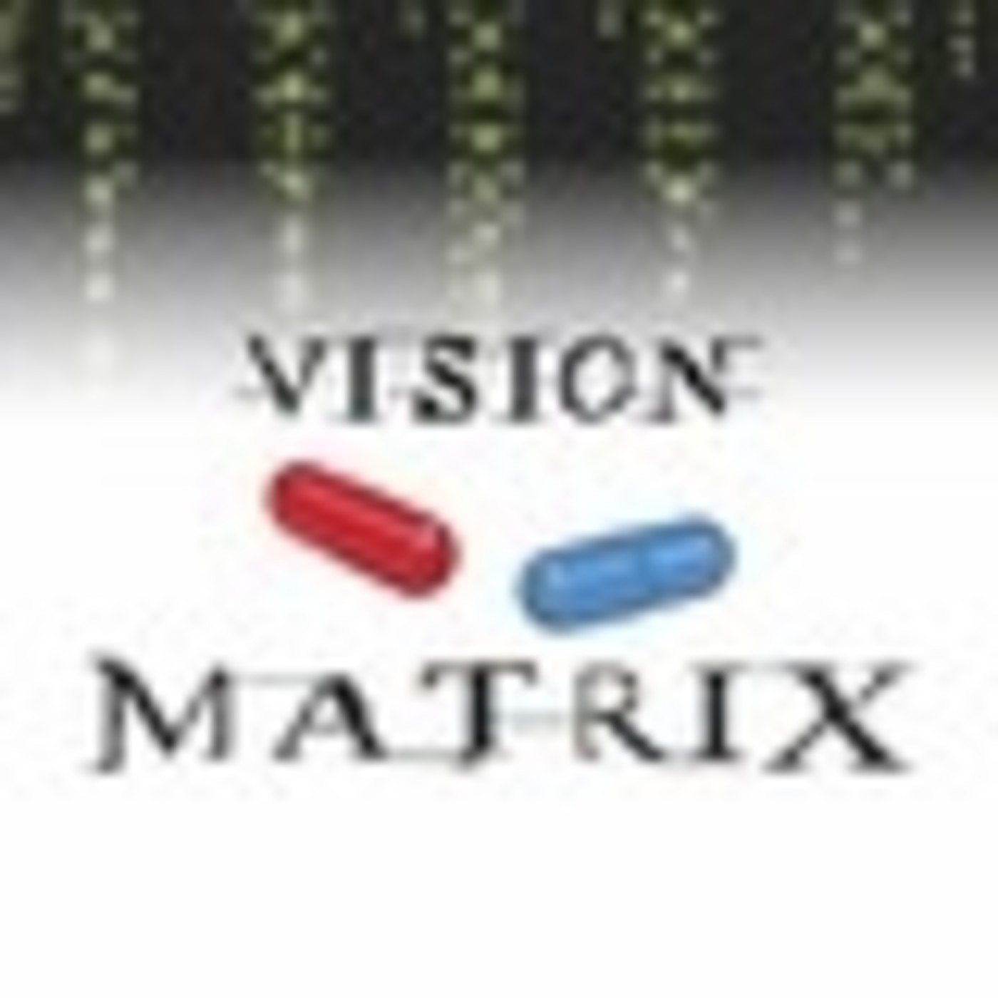 EQUIPO VISION MATRIX