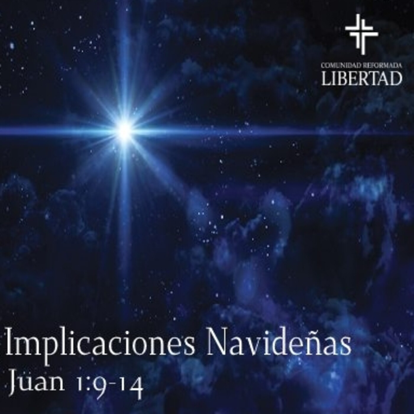 Implicaciones Navideñas