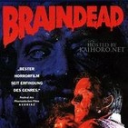 Braindead: Tu madre se ha comido a mi perro