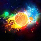 El reverso | Cap. 37 (Allen, Rondo y las cavernas del Big 3)