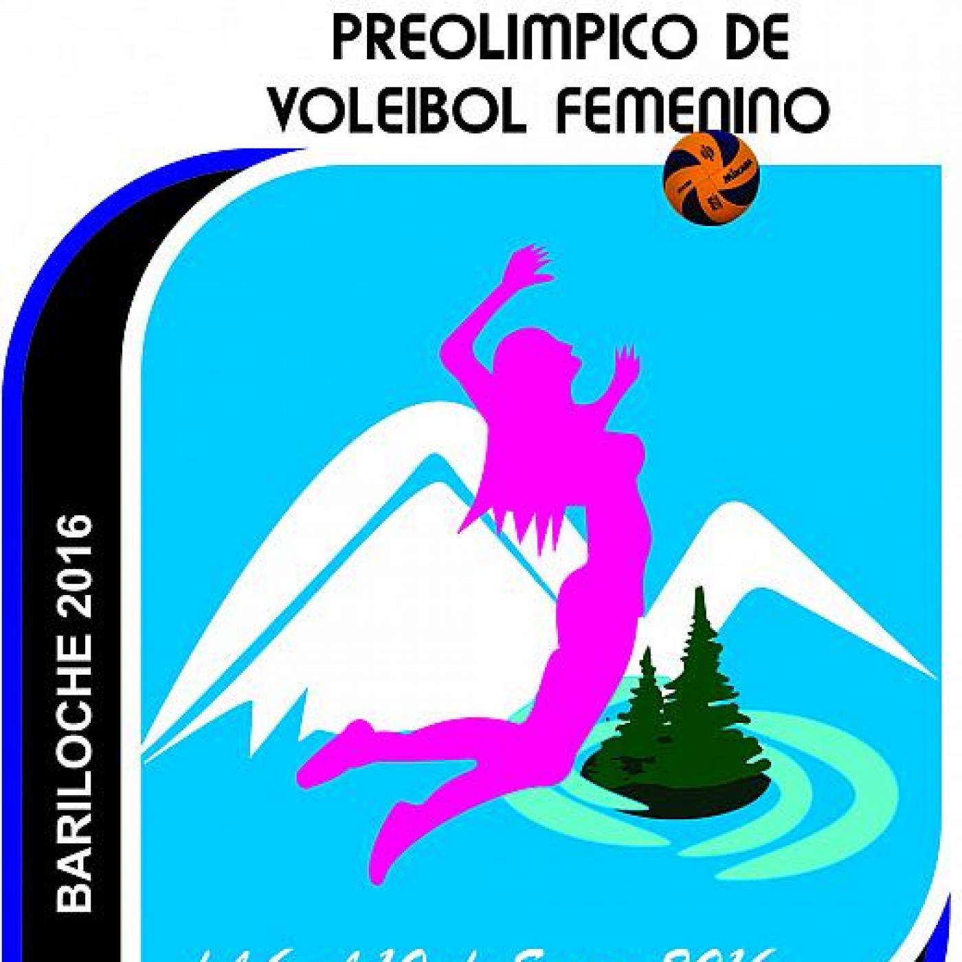 Voleo Perfecto en tus oídos