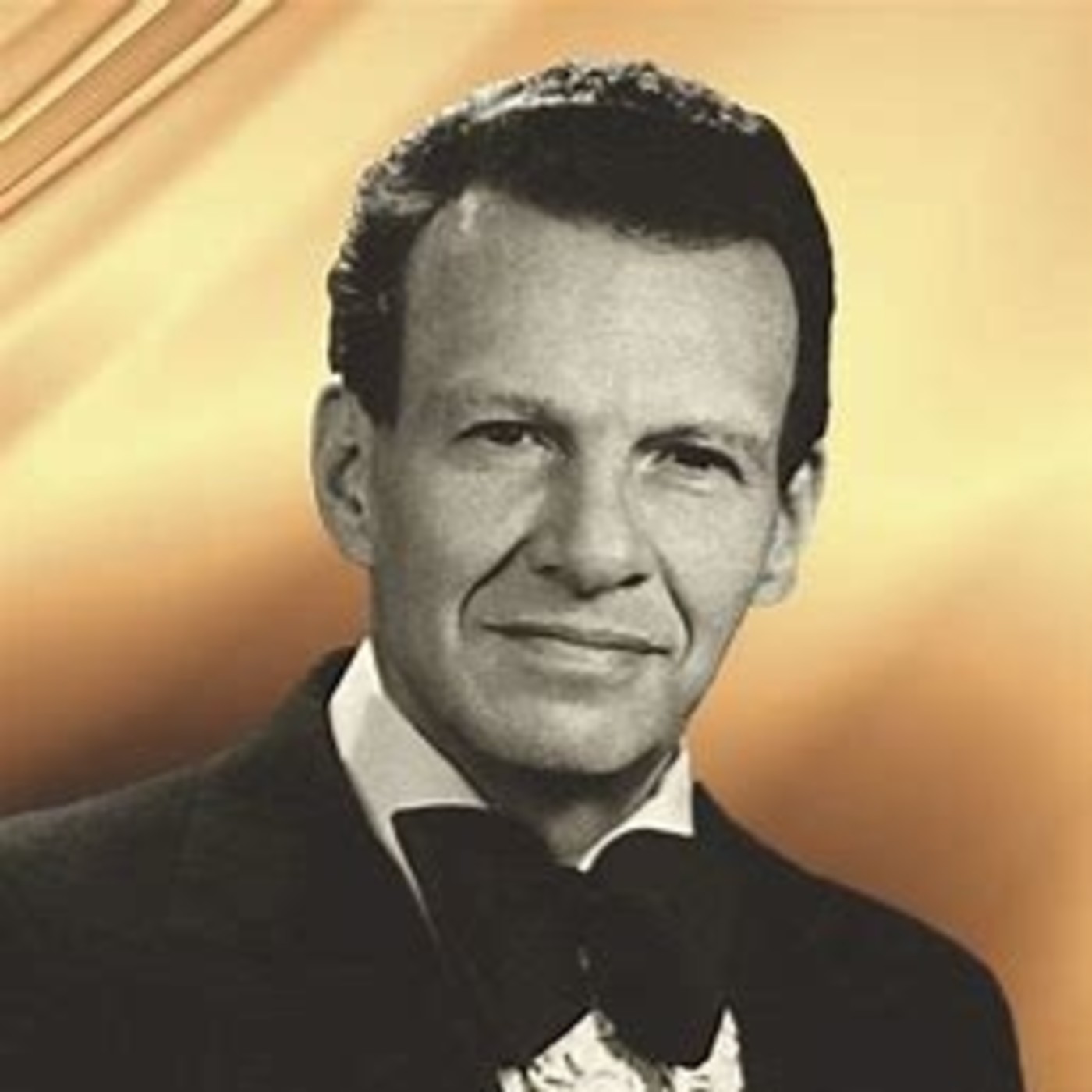 SINERGIA por Radio AGEACAC