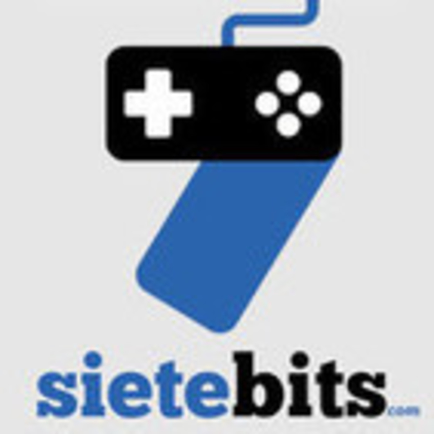 SieteBITS Podcast