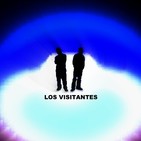 LOS VISITANTES 22 Marzo/19