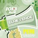 El ReVerde # 101