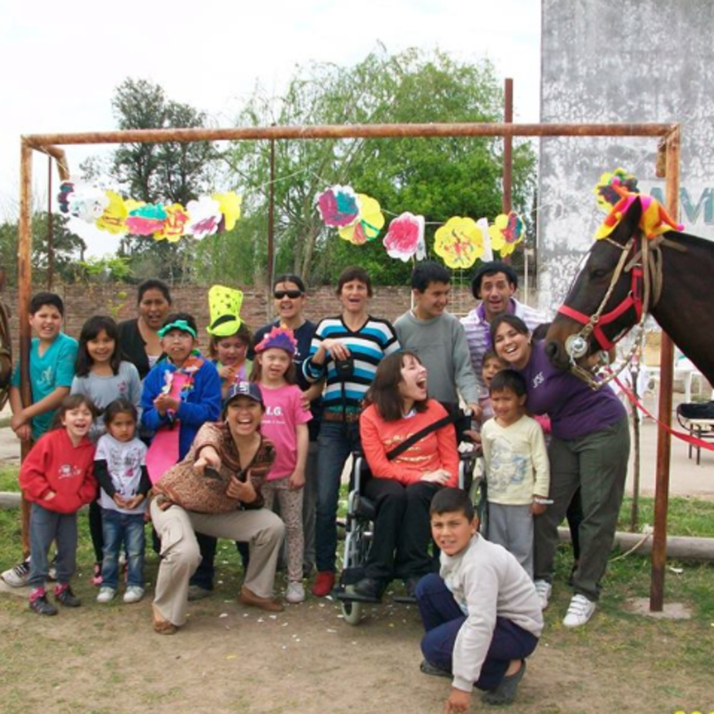 programayolotransformo