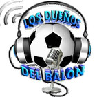 Programa Diario, lunes 11 de marzo 2019