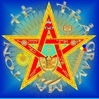 El gnosticismo , primer programa Ómnibus de este verano.