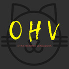 OHV 013: Cómo adquirir verdadera perspectiva de uno mismo