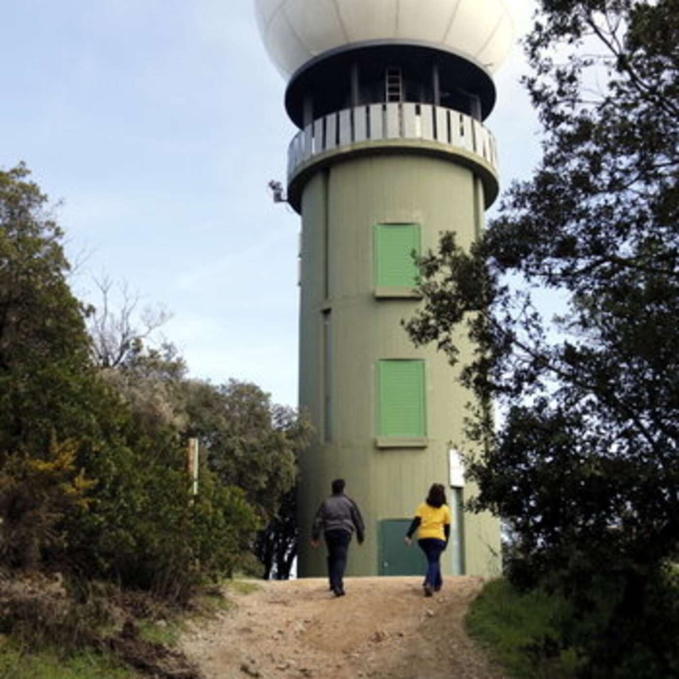 H14 TERRES DE L'EBRE 25-08-2021 episode artwork