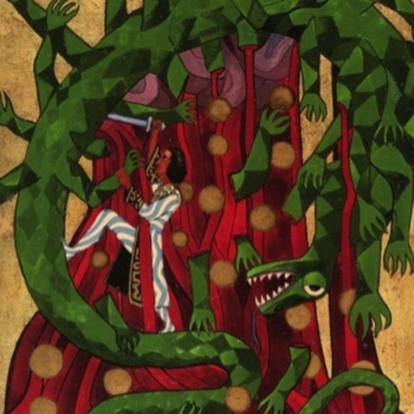 Inconsciente, sueño y símbolo. Una aproximación fi