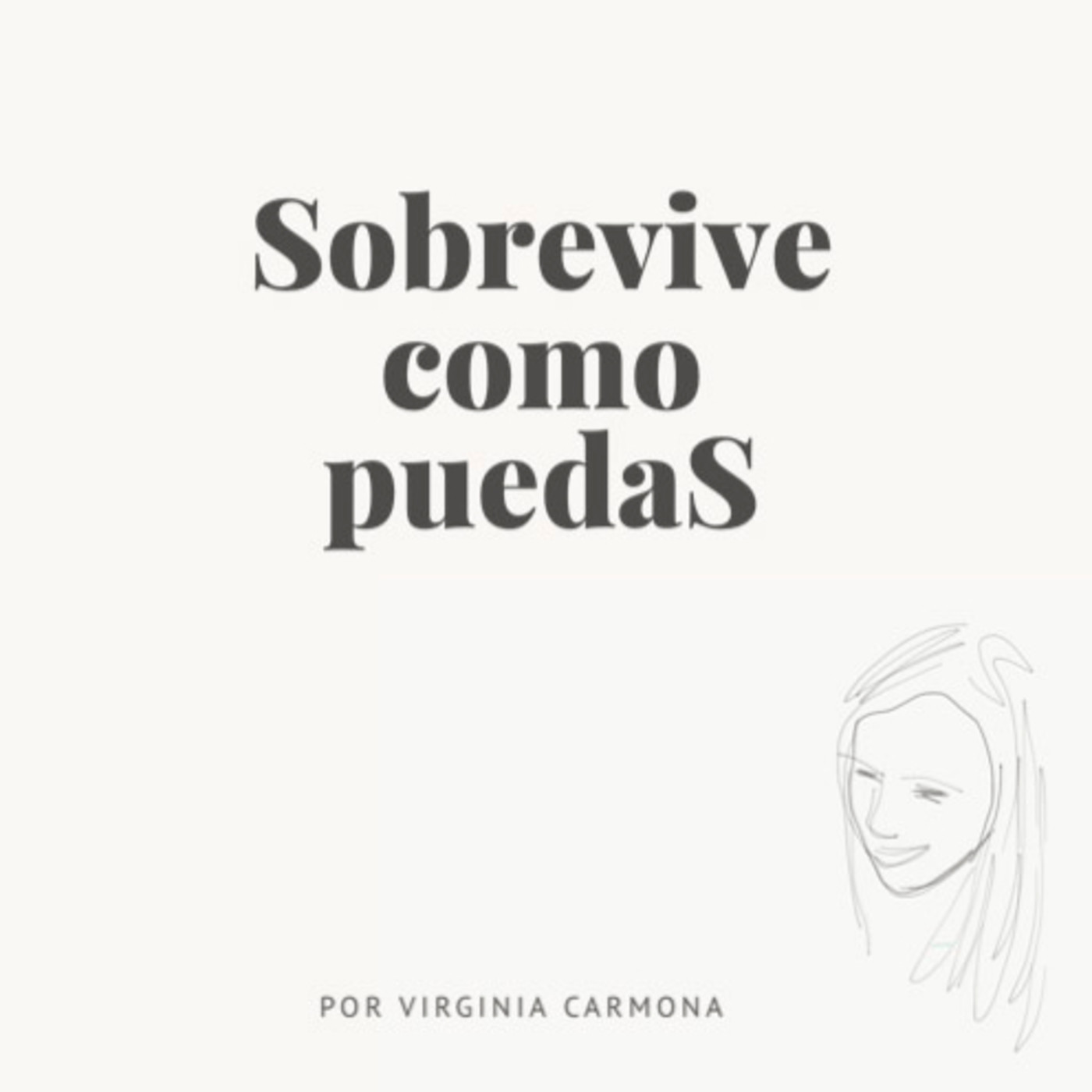 Sobrevive como puedas