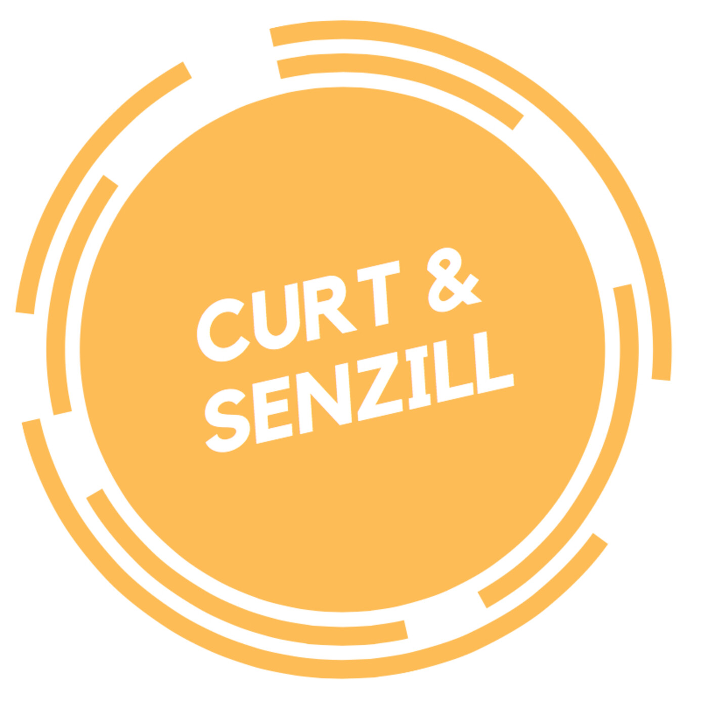 Curt i Senzill