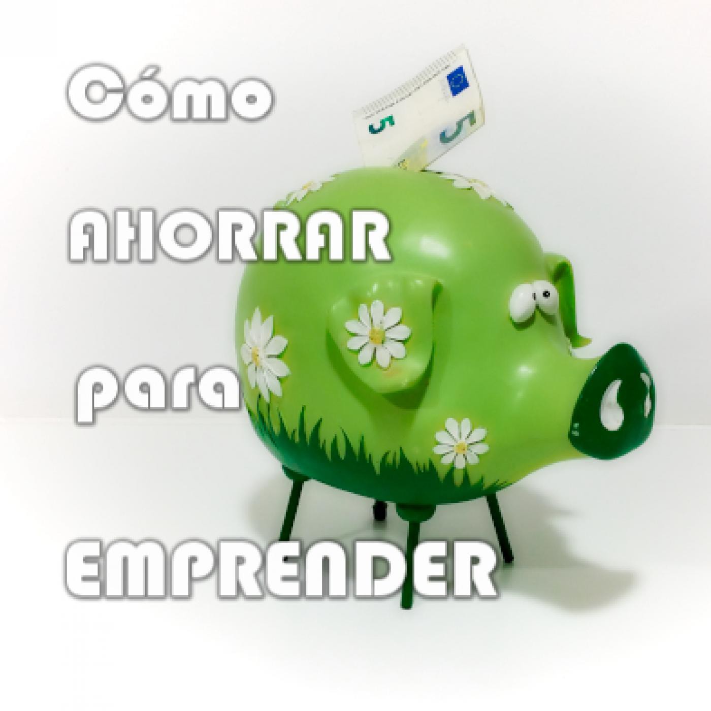 Emprendedores 3.0