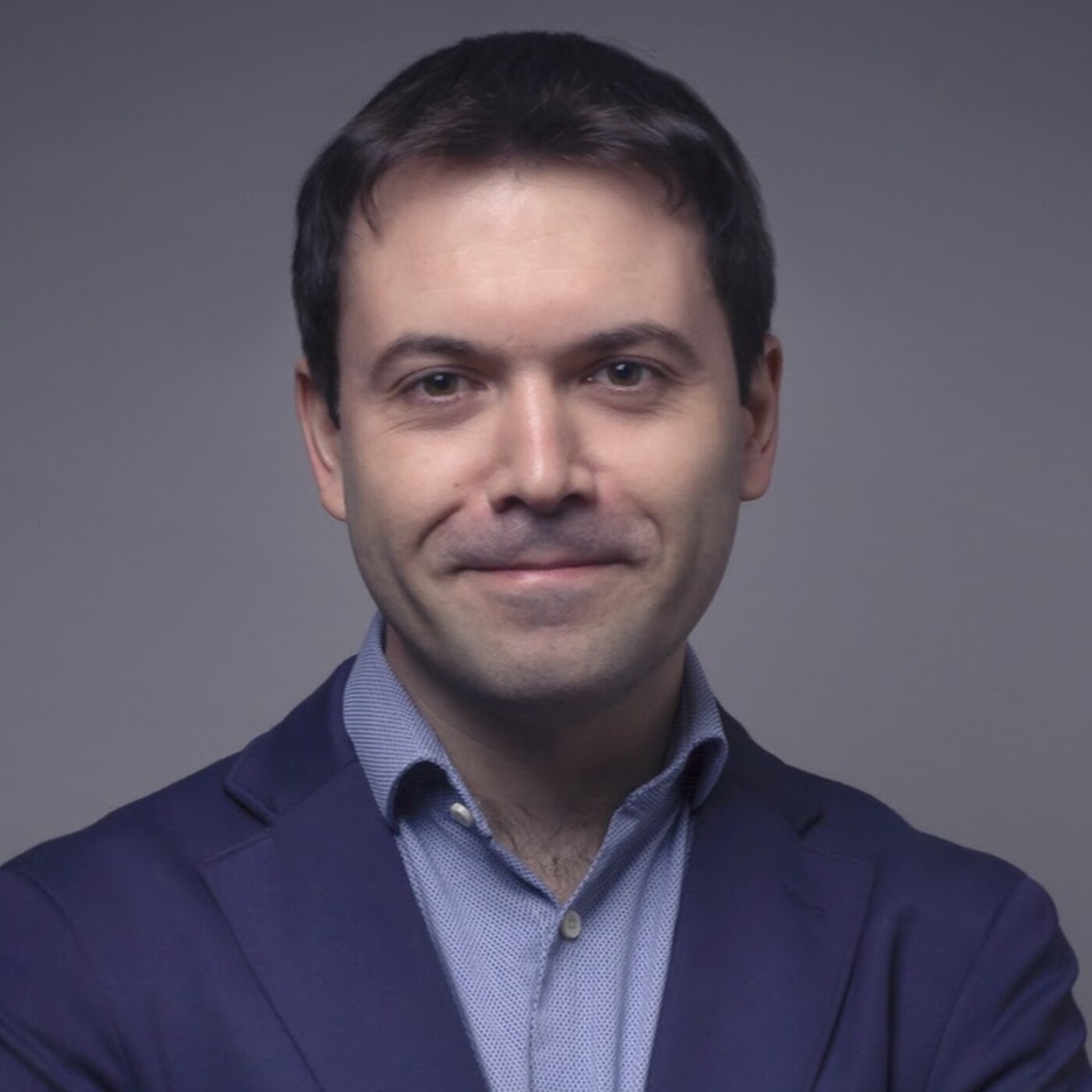 Audios Juan Ramón Rallo