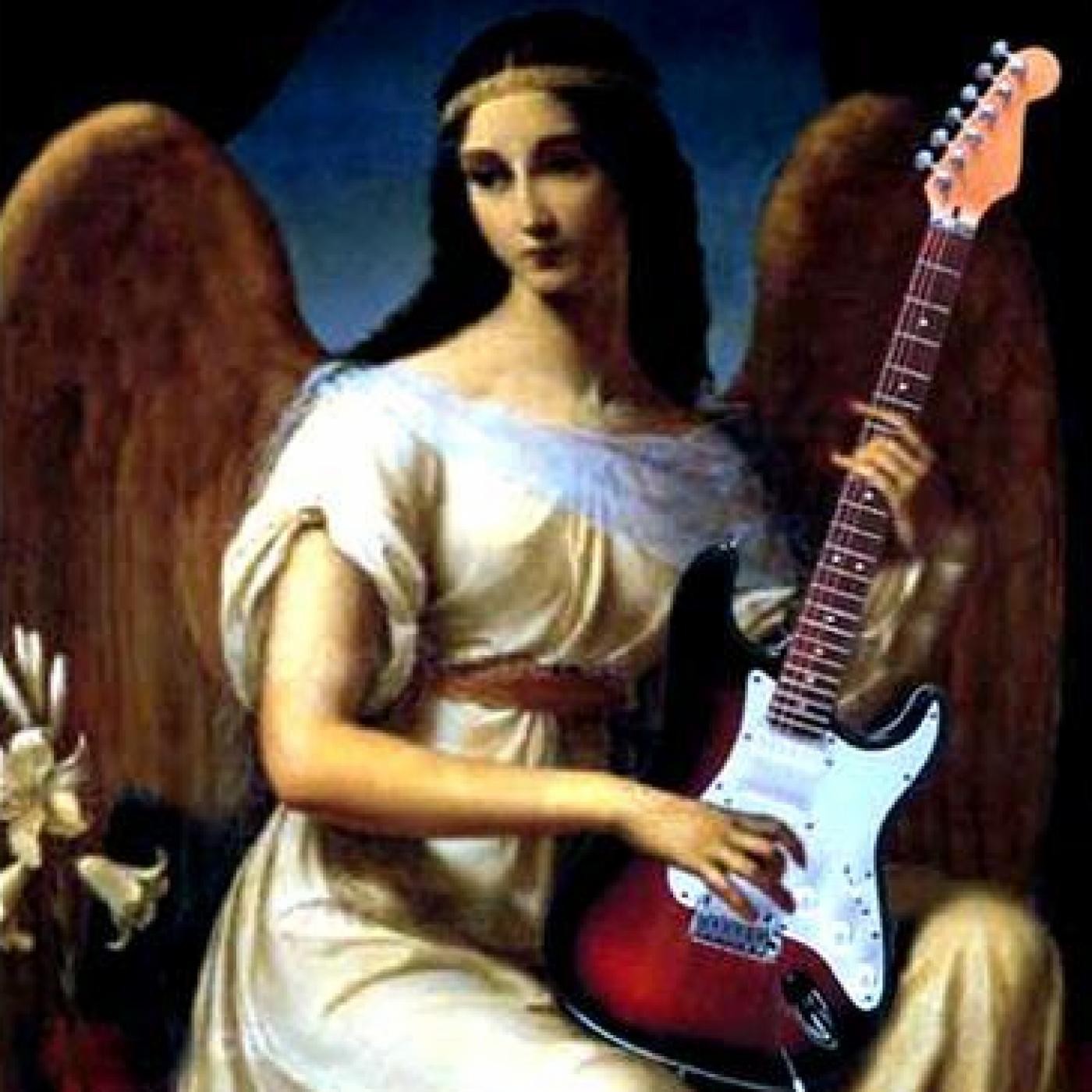 Podcast de Kosmoblue