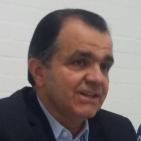 Declaración de Órscar Iván Zuluaga a los medios en Villavicencio Meta 1 de Julio de 2016