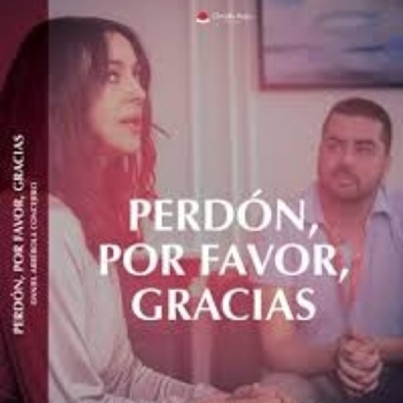 Podcast de arrebola