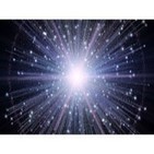 14_El Big Bang