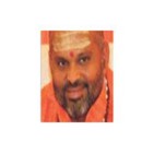 Espiritualidad práctica Swami Nityananda