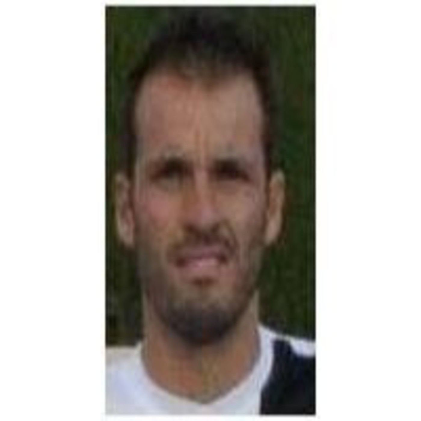 Podcast de Miguel Santiago Rico Payá