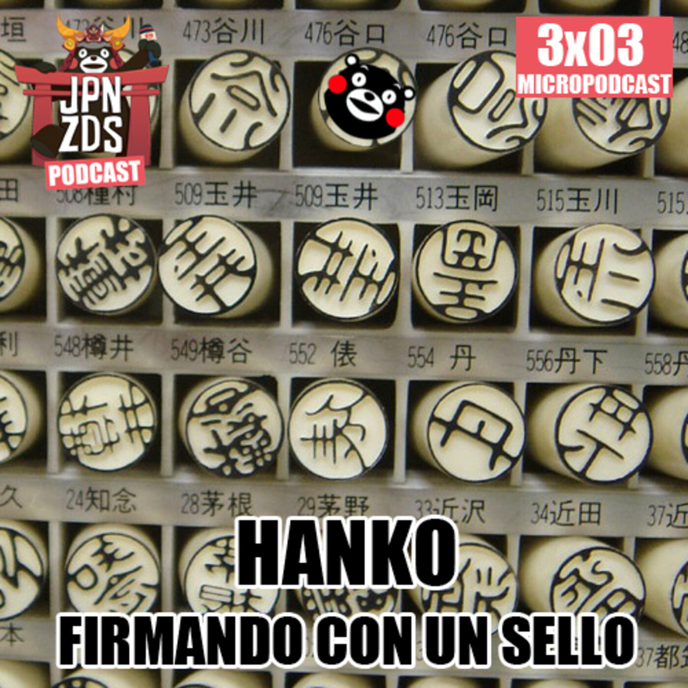Japonizados Podcast