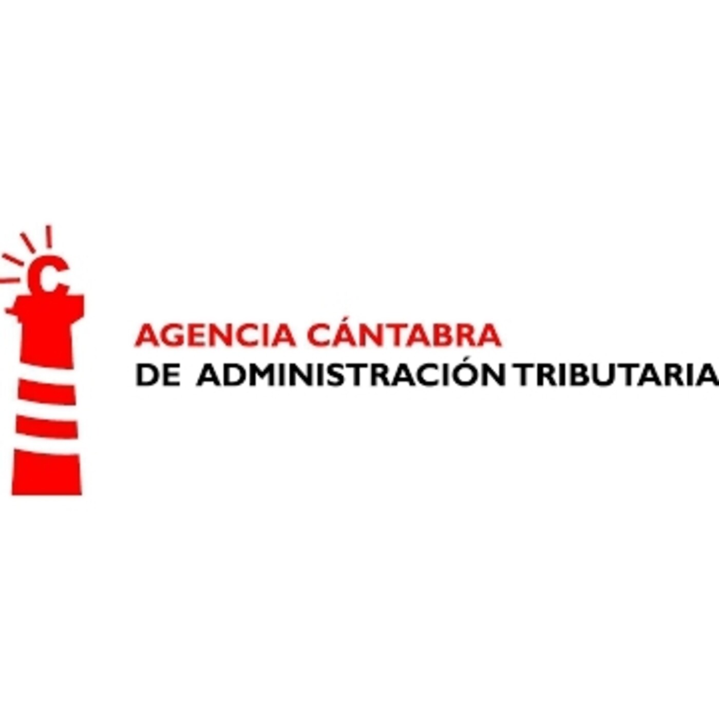 Ahora Cantabria