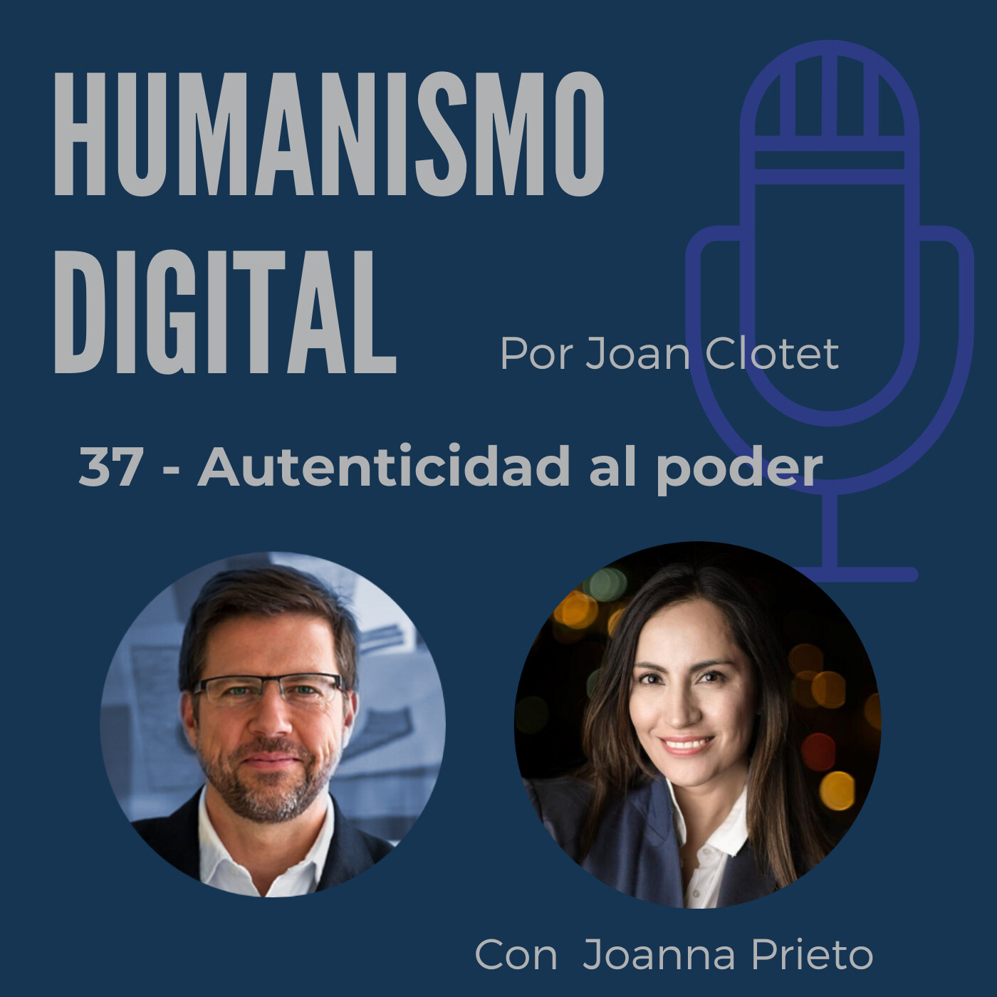 Humanismo Digital