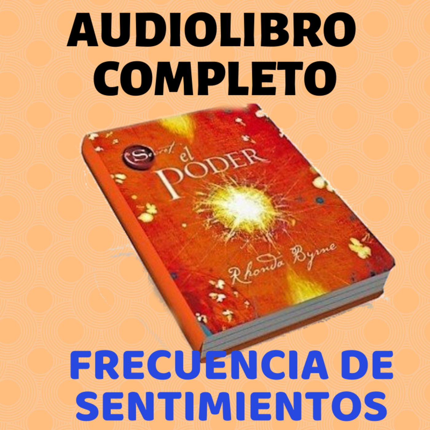 CRECIMIENTO PERSONAL