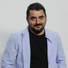 Entrevista a Laia Palau (26/06/17)