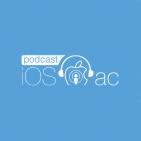 1x03: Rumores sobre el iPhone 7, el iPhone 6c y la película Jobs