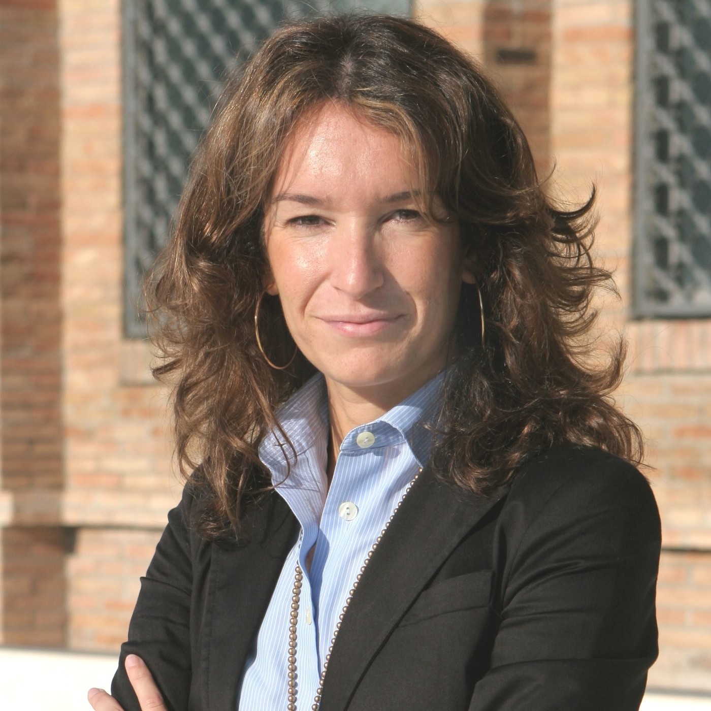EU.Mediterrani